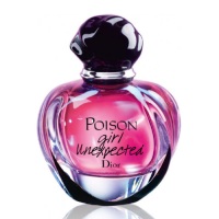 парфюм Poison Girl от Dior парфюм Poison Girl от Dior